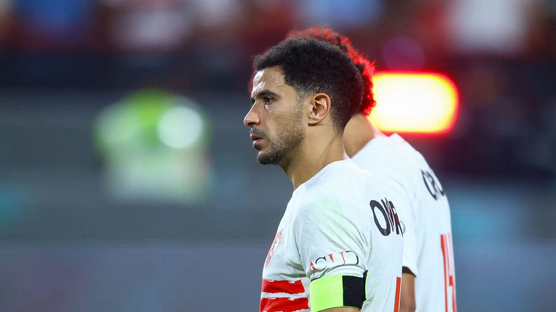 رحيل محمد صلاح عن ليفربول: إعلان رسمي ينهي حقبة أسطورية في أنفيلد