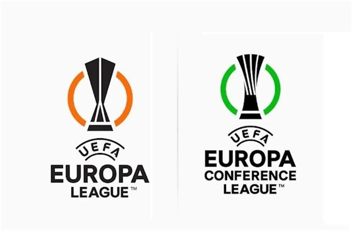 رحيل محمد صلاح عن ليفربول يزلزل الميركاتو الصيفي والعين تترقب وجهته الجديدة