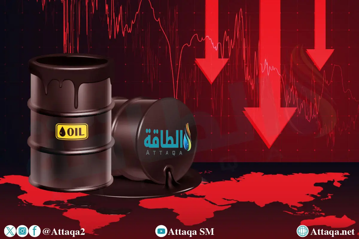 وقف إطلاق النار بين الولايات المتحدة وإيران: الهدنة الهشة بين واشنطن وطهران: تحديات إقليمية واقتصادية على المحك