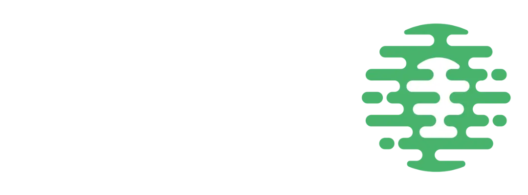 أزمة الأمن الغذائي في المنطقة العربية: تحديات متفاقمة ومستقبل يكتنفه الغموض