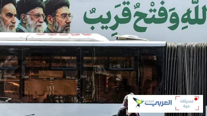 تداعيات الحرب في الشرق الأوسط: صراع يهدد الاستقرار ويزعزع الاقتصادات الإقليمية والعالمية