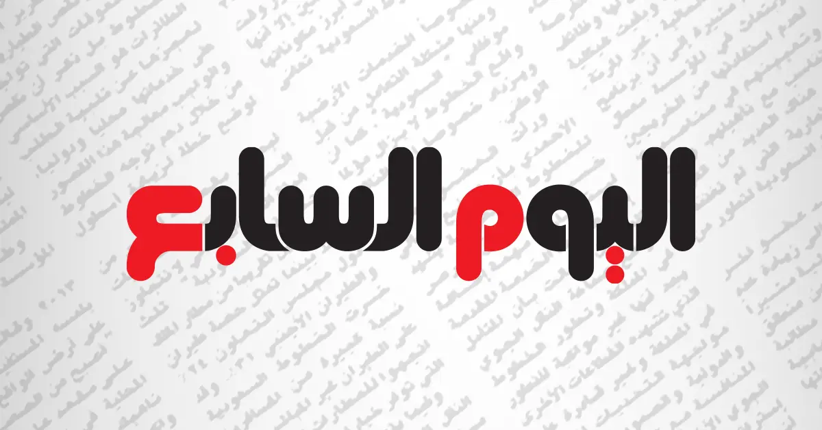 تصعيد متواصل بالشرق الأوسط: توترات لبنان ومفاوضات إيران تثير القلق العالمي