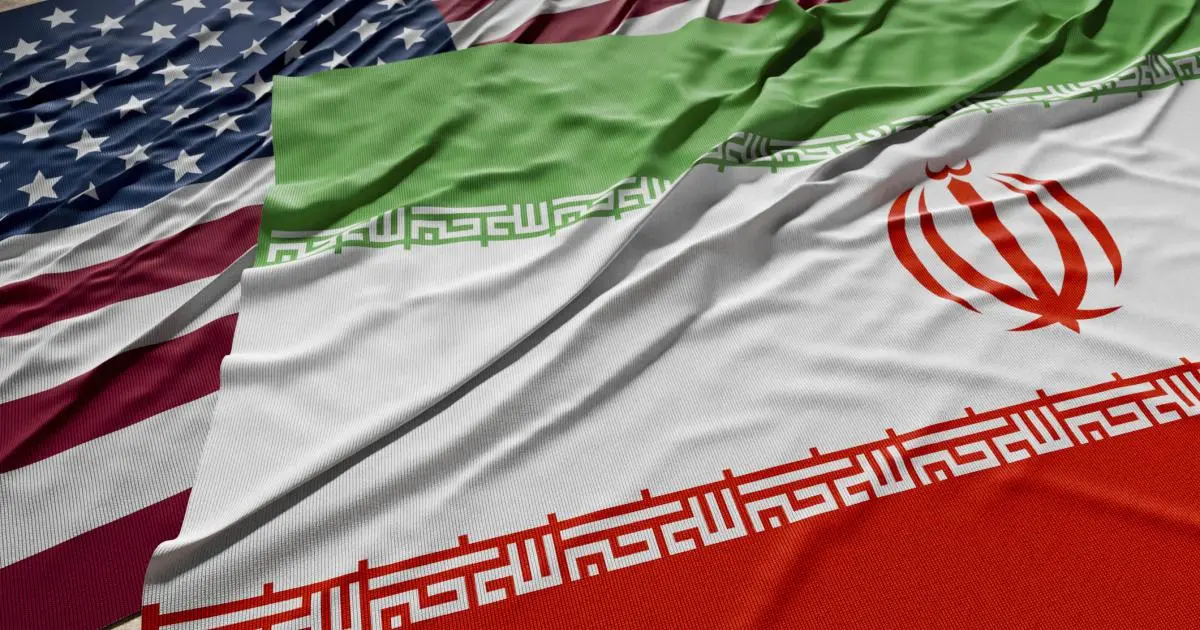 تداعيات الهدنة بين أمريكا وإيران: هدنة واشنطن وطهران: تحليل الأبعاد السياسية والاقتصادية للمنطقة