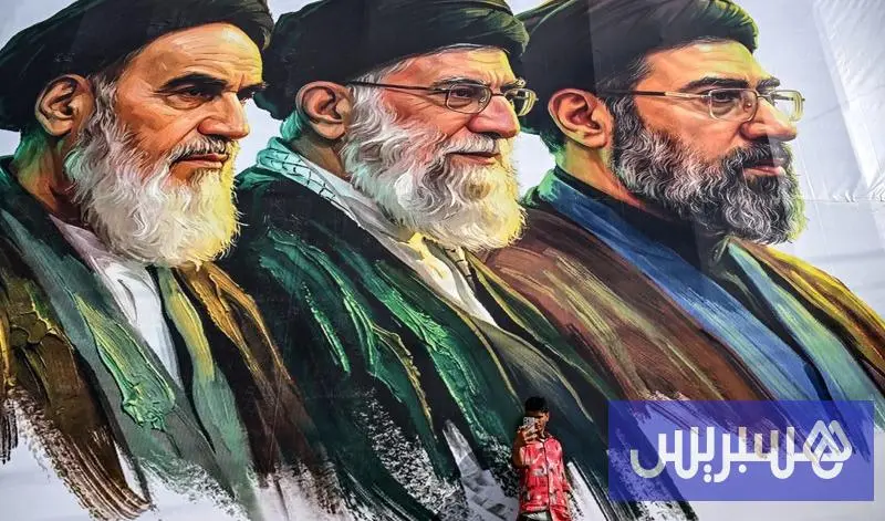 بيد تفاوض وأخرى تعرقل.. ازدواجية المشهد الإيراني ترهن مسار الدبلوماسية