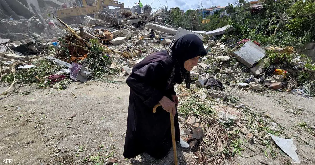 بين حماية الضاحية وتهجير الجنوب: غضب لبناني يطال أولويات حزب الله