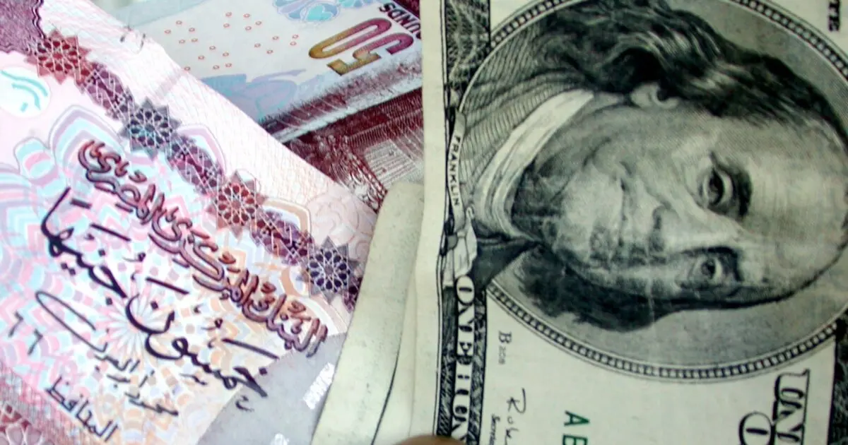 أسعار العملات اليوم السبت 14 مارس 2026: الدولار يتأرجح وسط ترقب لبيانات اقتصادية