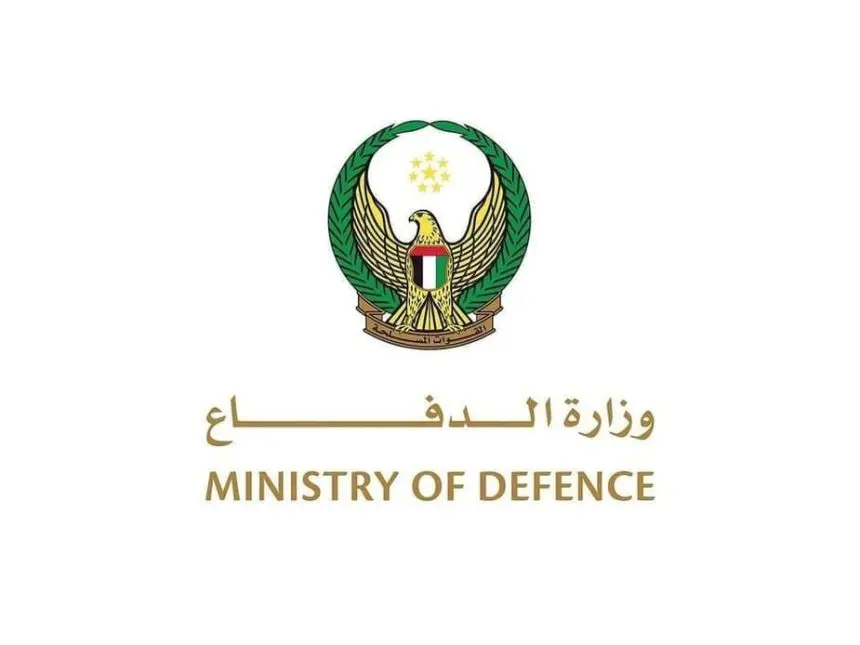 دفاعات الإمارات تتصدى لهجوم واسع النطاق من إيران