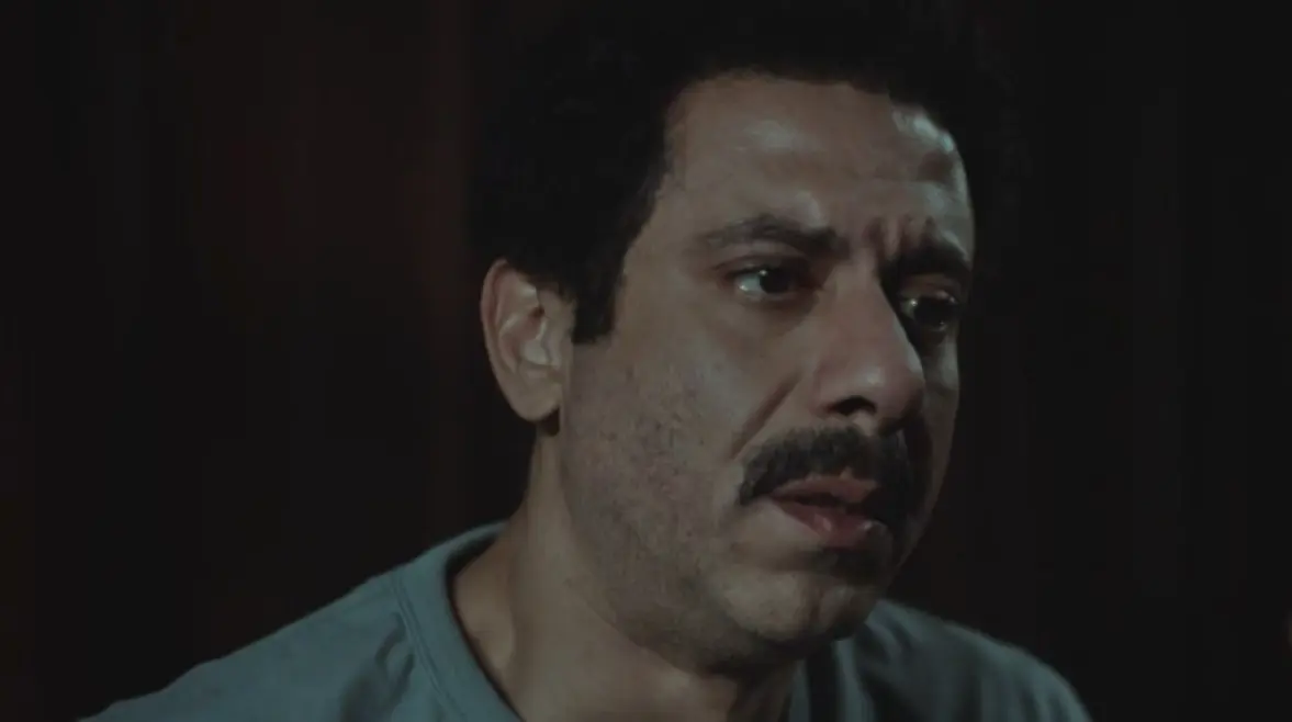 مسلسل أب ولكن رمضان 2026: أب ولكن الحلقة 2: صراع محموم بين محمد فراج وهاجر أحمد.. هل يفقد الأب حضانة ابنته؟