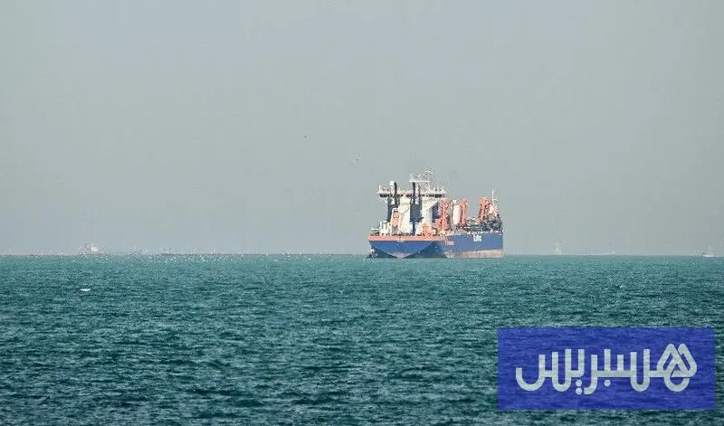 دراسة تحذر: إغلاق هرمز.. أوروبا أمام سيناريوهات اقتصادية متباينة الخطورة