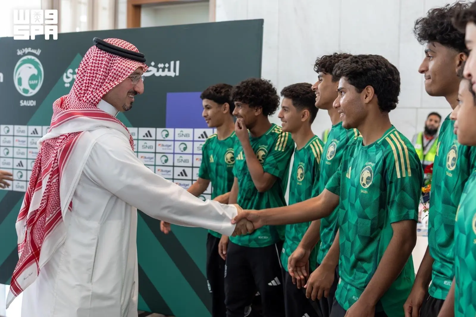 كأس العالم 2026: صن داونز يكسر الهيمنة الأفريقية والأنظار تتجه نحو مونديال 2026: مصر والسعودية في قلب التحضيرات