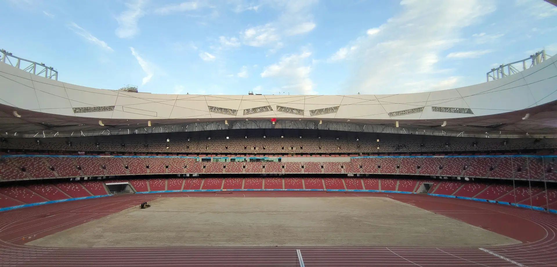 الدوري المصري الممتاز: تعادل الأهلي في الدوري المصري يفتح باب التساؤلات حول مصير توروب وصفقات الأندية الكبرى