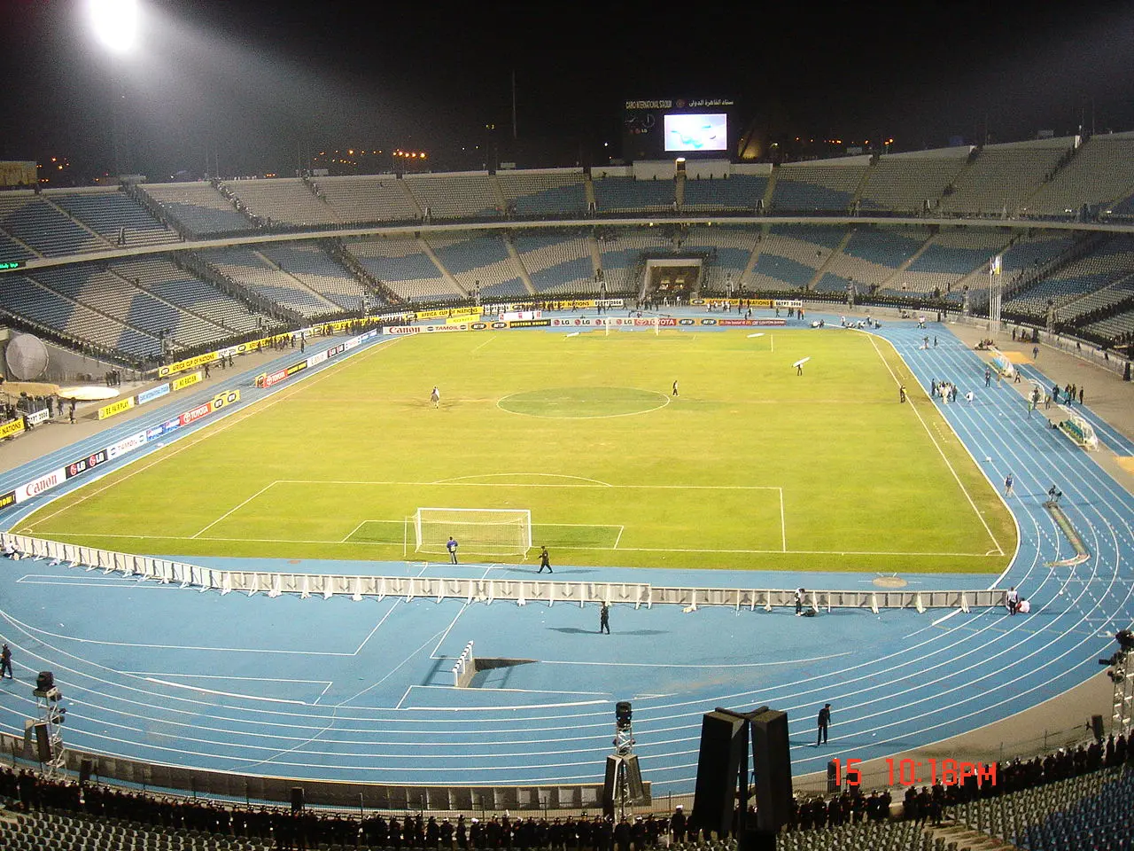 ترتيب الدوري المصري: الدوري المصري في أسبوع: الزمالك وبيراميدز يتنافسان على القمة في موسم 2026 المثير