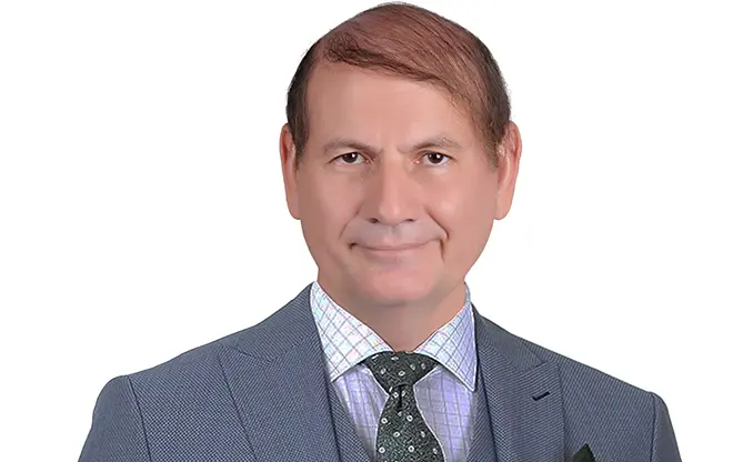 أسعار الأعلاف اليوم: ارتفاع حاد في أسعار الأعلاف يثير قلق مربي الدواجن والمواشي.. تفاصيل الأربعاء 27 مايو 2026