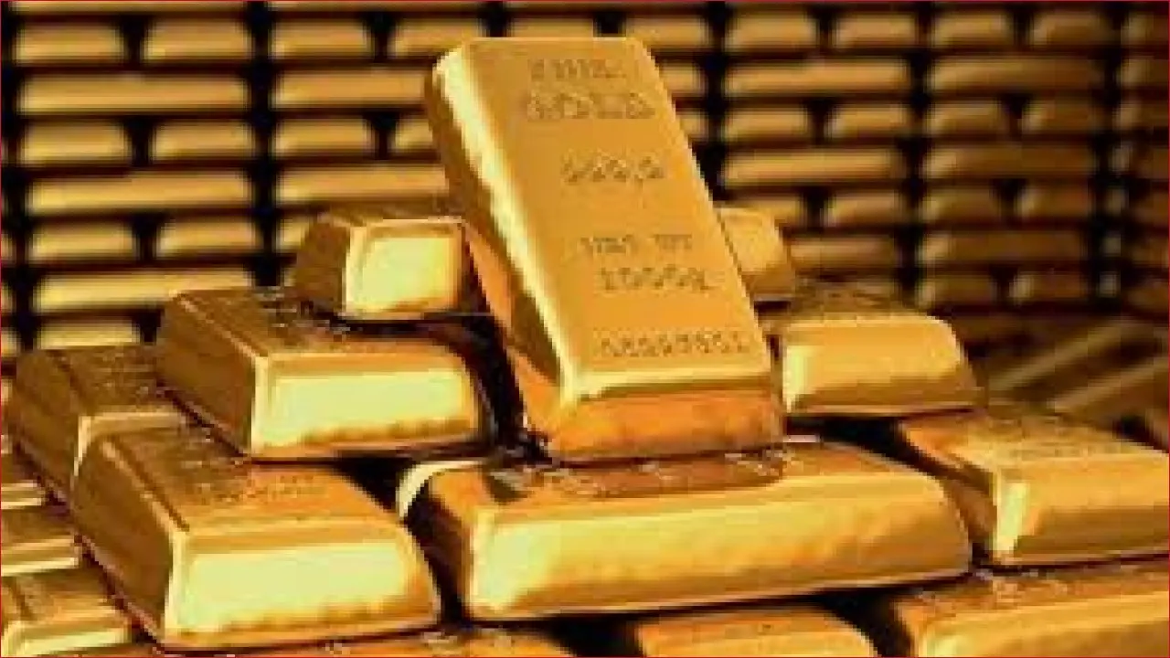 أسواق الدواجن المصرية: ارتفاع طفيف في أسعار "الفراخ البيضاء" اليوم الأربعاء 25 مارس 2026