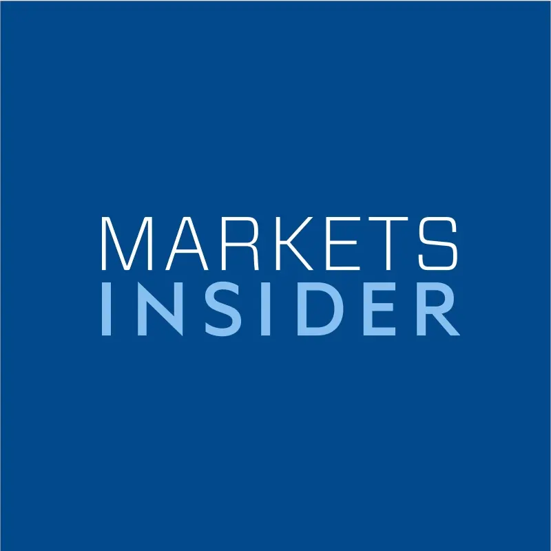 أسعار العملات اليوم: الجمعة 10 أبريل 2026: هدوء حذر يسيطر على أسعار الدولار والعملات الرئيسية مقابل الجنيه المصري