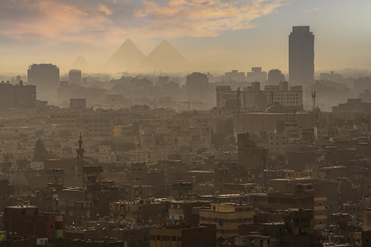 أسعار العملات اليوم: استقرار ملحوظ يسود أسواق العملات المصرية اليوم الجمعة 27 مارس 2026: الجنيه يحافظ على قوته أمام