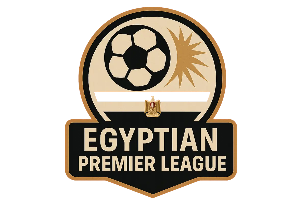 الدوري المصري: قمة ملتهبة بين الزمالك وبيراميدز في صدارة الترتيب يوم الأحد 10 مايو 2026