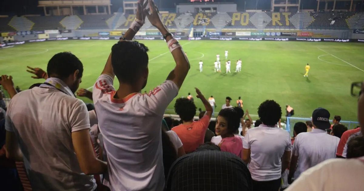 ترتيب الدوري المصري: الدوري المصري في 31 مارس 2026: صراع القمة يشتعل بين الزمالك وبيراميدز.. والأهلي يتربص!