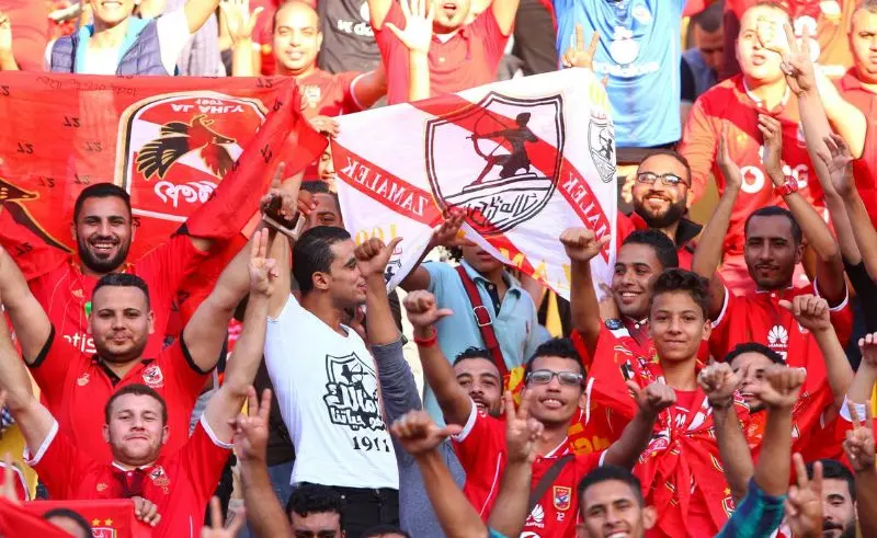 ترتيب الدوري المصري: الدوري المصري الممتاز: صراع القمة يحتدم والقاع يغلي بعد الجولة العشرين (24 مايو 2026)