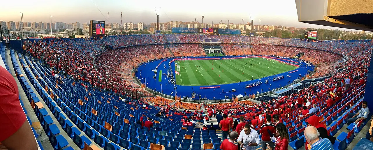 ترتيب الدوري المصري: صراع القمة يحتدم في الدوري المصري الممتاز: الزمالك وبيراميدز يتصدران المشهد حتى 4 أبريل 2026