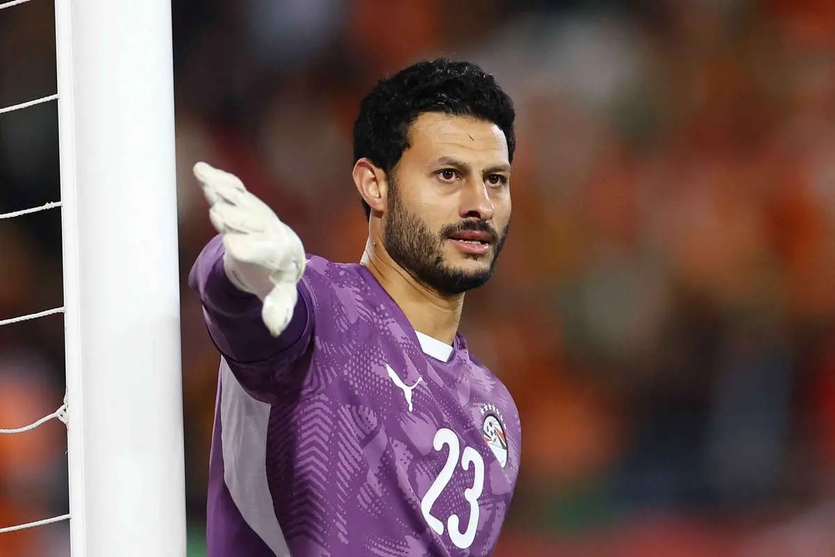 ترتيب الدوري المصري: صراع القمة يحتدم في الدوري المصري بتاريخ 11 أبريل 2026: معركة المراكز القارية والهبوط تشتعل