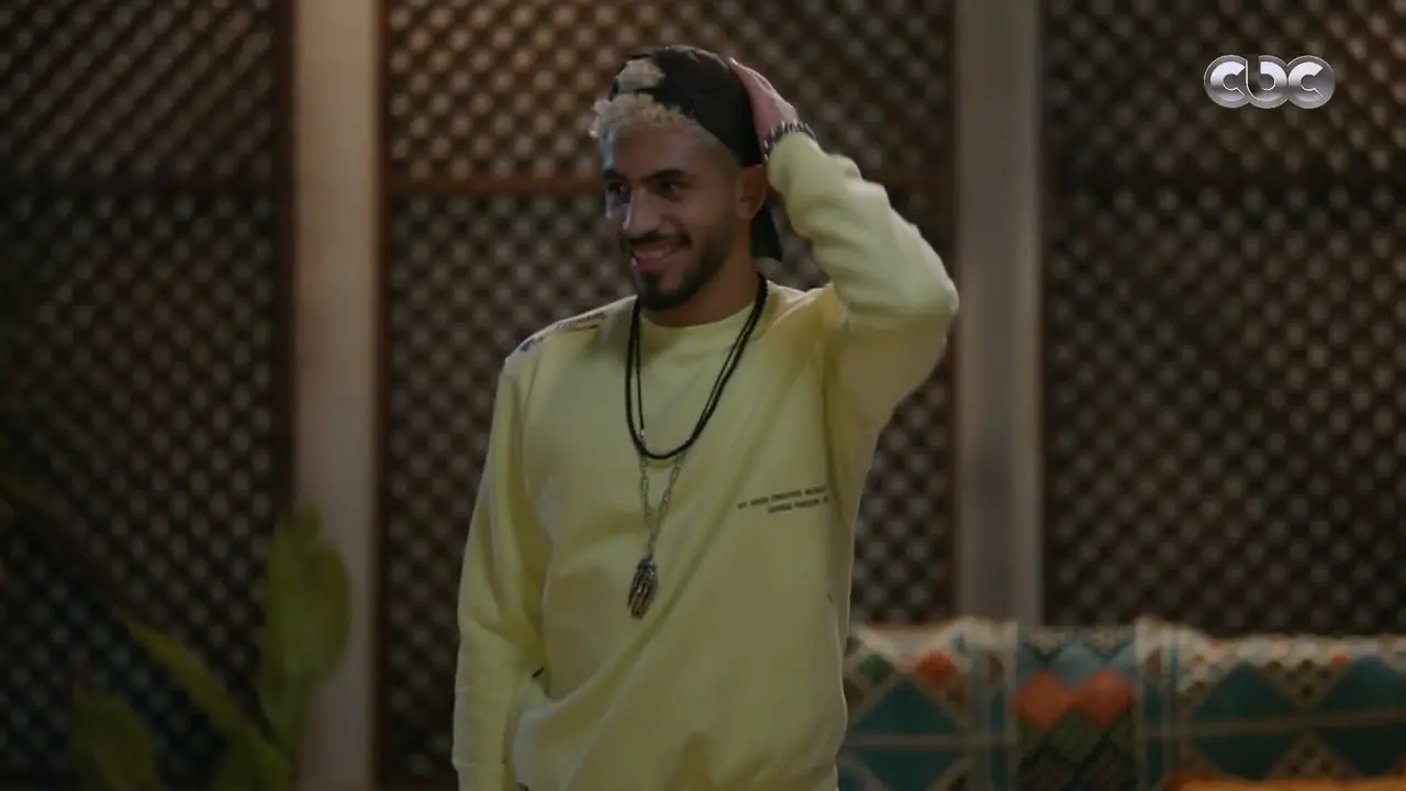 مسلسل كان ياما كان رمضان 2026: مسلسل كان ياما كان الحلقة 15: النهاية تلمّ الشمل.. مصطفى وداليا يواجهان مصيرهما