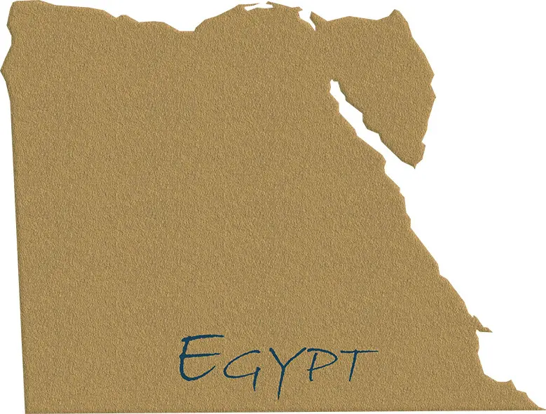 استقرار أسعار البيض في مصر اليوم الأحد 12 أبريل 2026: طمأنة للمستهلكين وسط ترقب اقتصادي