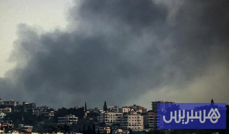 غارات إسرائيلية تستهدف حزب الله جنوب لبنان: الهدنة في مهب الريح؟
