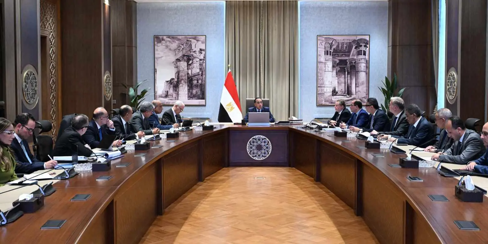 غضب ترامب يتصاعد: هل يدفع تردد ستارمر ثمنًا باهظًا في العلاقة مع واشنطن؟