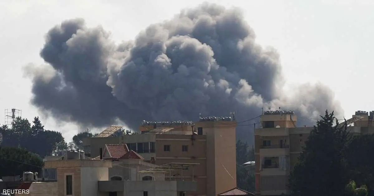 جمود يلف مباحثات لبنان وإسرائيل في واشنطن: لا تقدم يلوح في الأفق