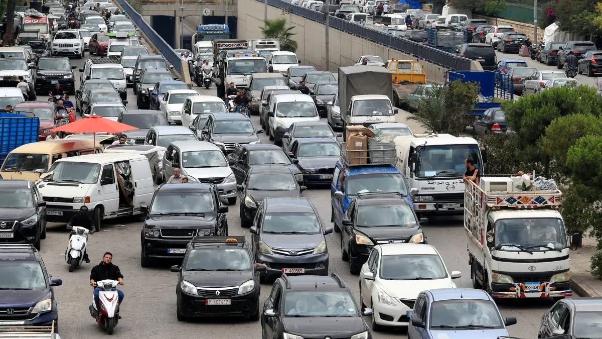 جنوب لبنان على المحك: إنذار إسرائيلي بالإخلاء يفتح باب التصعيد