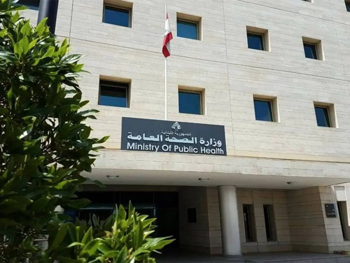 جنوب لبنان: غارات إسرائيلية تودي بحياة 9 بينهم 5 مسعفين