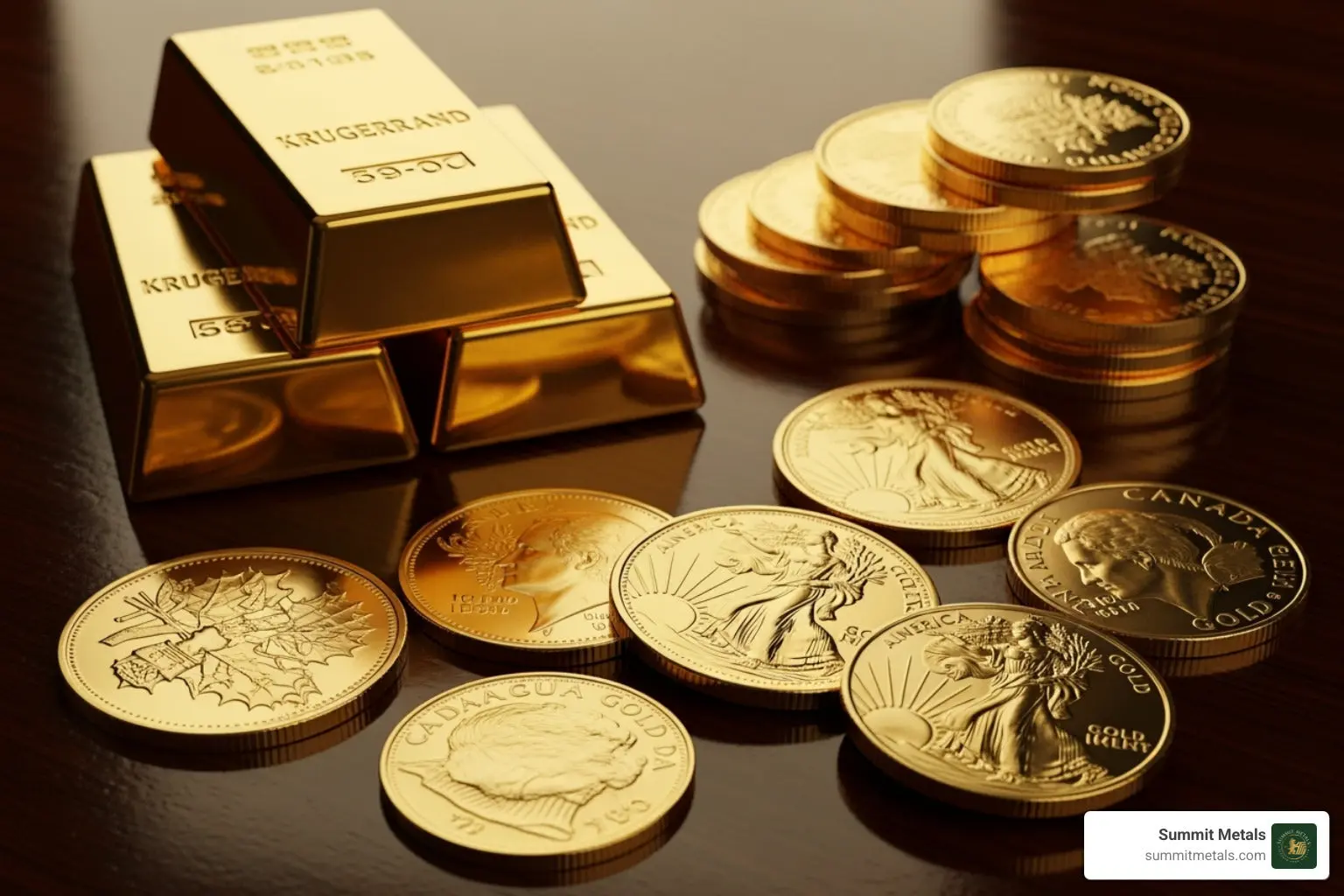 استقرار حذر يسيطر على أسعار الذهب في مصر اليوم السبت 25 أبريل 2026: عيار 21 يتماسك والدولار يلقي بظلاله على السوق