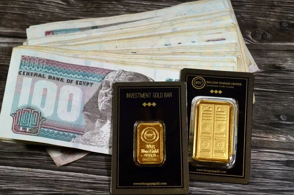أسعار الذهب اليوم الثلاثاء 17 مارس 2026: استقرار ملحوظ وعيار 21 يسجل أرقاماً جديدة