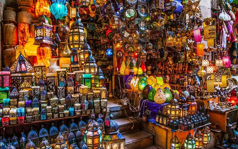 أسعار الذهب اليوم: هدوء حذر يلف سوق الذهب المصري اليوم الاثنين 25 مايو 2026: عيار 21 يترقب الإشارات العالمية
