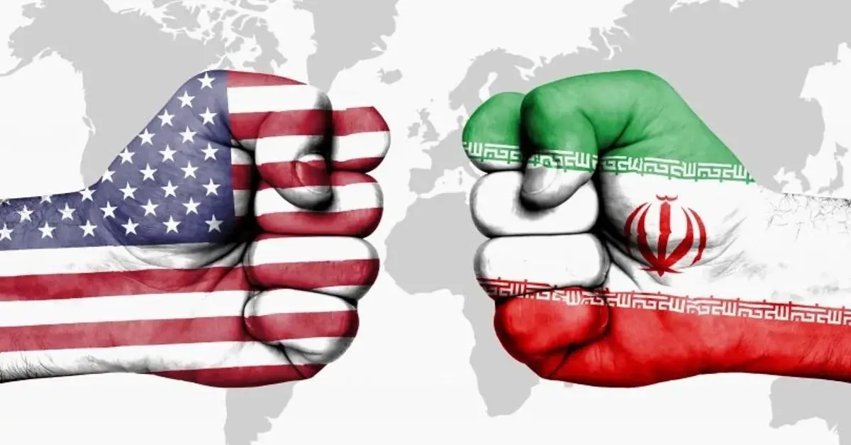 هدنة واشنطن-طهران الهشة على حافة الانهيار وسط تهديدات متبادلة
