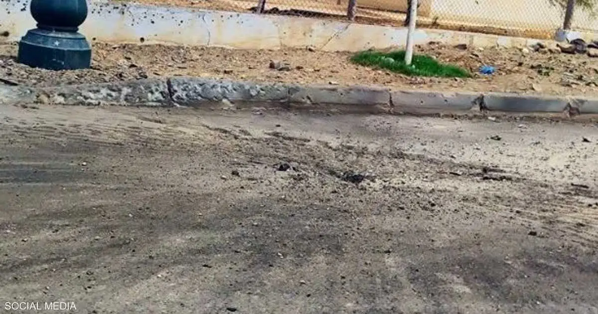 هجوم البوليساريو على السمارة يدفع بتصنيفها "إرهابية": خبراء يحذرون