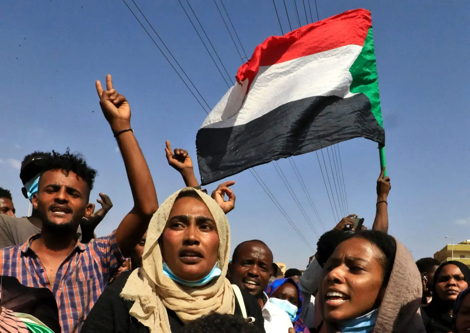 في مثل هذا اليوم: ذاكرة التاريخ: أحداث يوم 12 مارس وتأثيرها على العالم