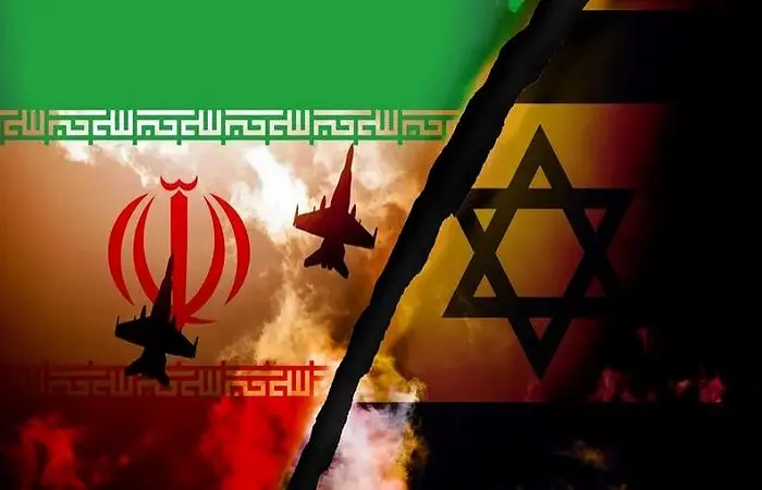 حرب إيران الأخيرة: تحول جذري في أمن الشرق الأوسط وتحالفاته