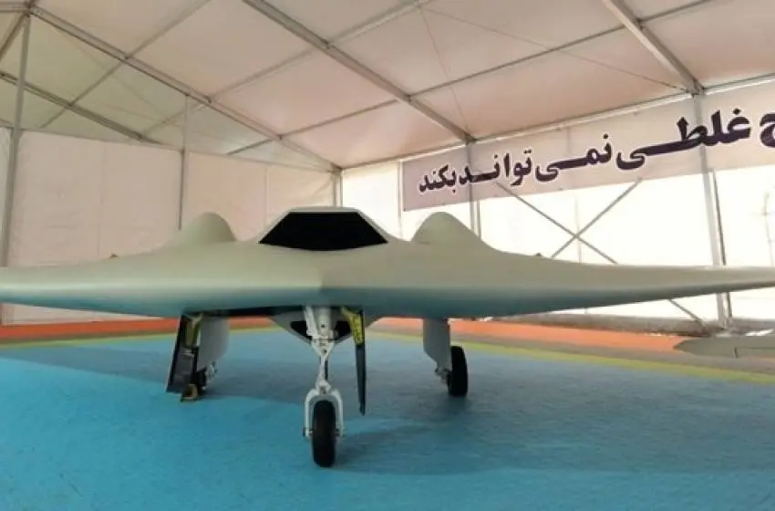 هرمز.. هل يتحول مضيق الطاقة إلى جبهة حرب رقمية إيرانية؟