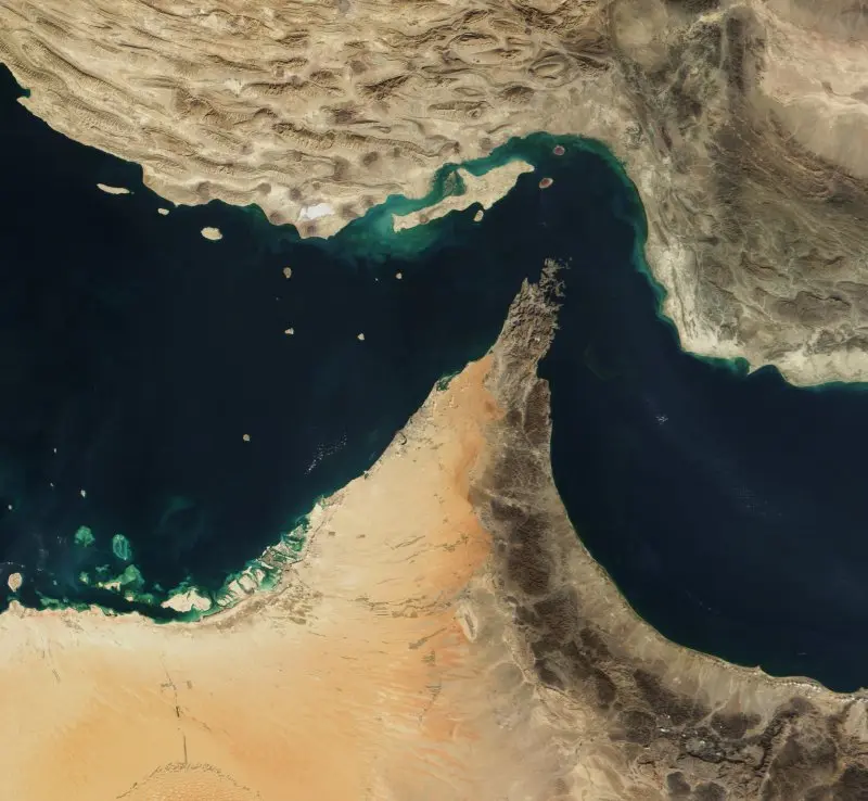 الصراع بين إسرائيل وإيران - الصراع الإسرائيلي الإيراني: ملف مفتوح وتساؤلات حارقة حول مستقبل المنطقة