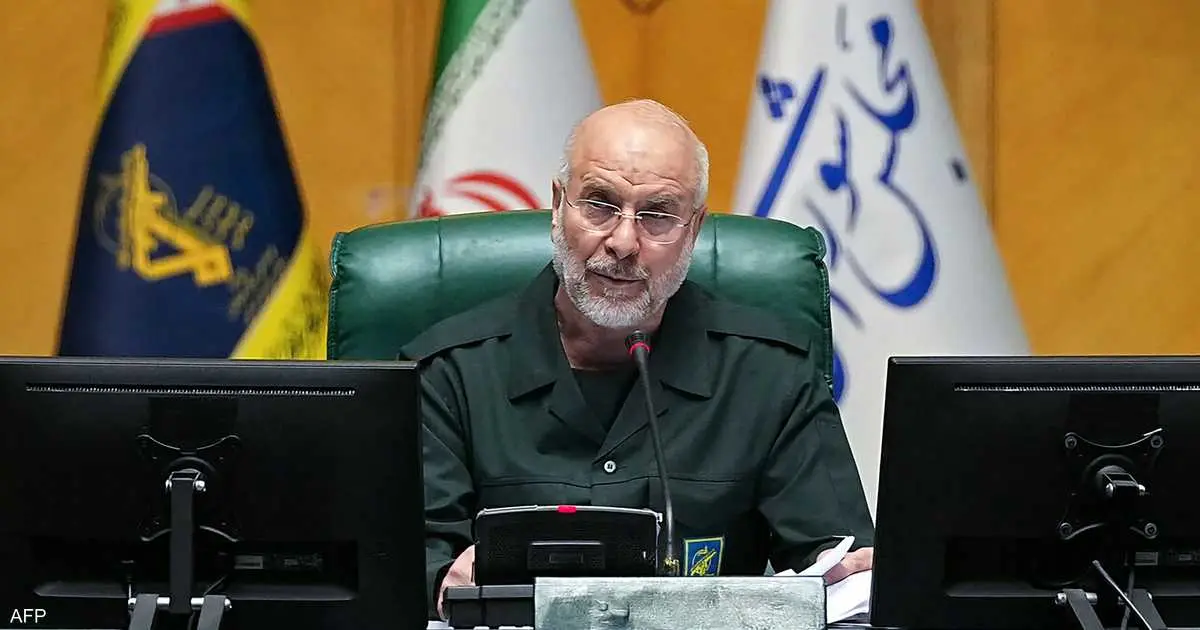 قاليباف: طهران لا تثق بضمانات واشنطن.. تعقيدات جديدة بمفاوضات النووي