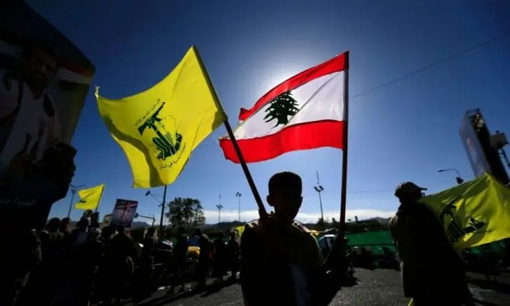 كاتس يوجه إنذاراً للبنان: تحركوا لنزع سلاح حزب الله أو...
