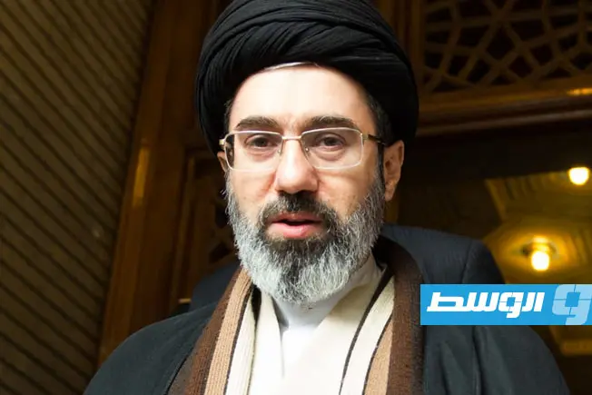 خامنئي يتوعد بـ"الثأر" لمقتل لاريجاني.. تصعيد يهدد استقرار المنطقة