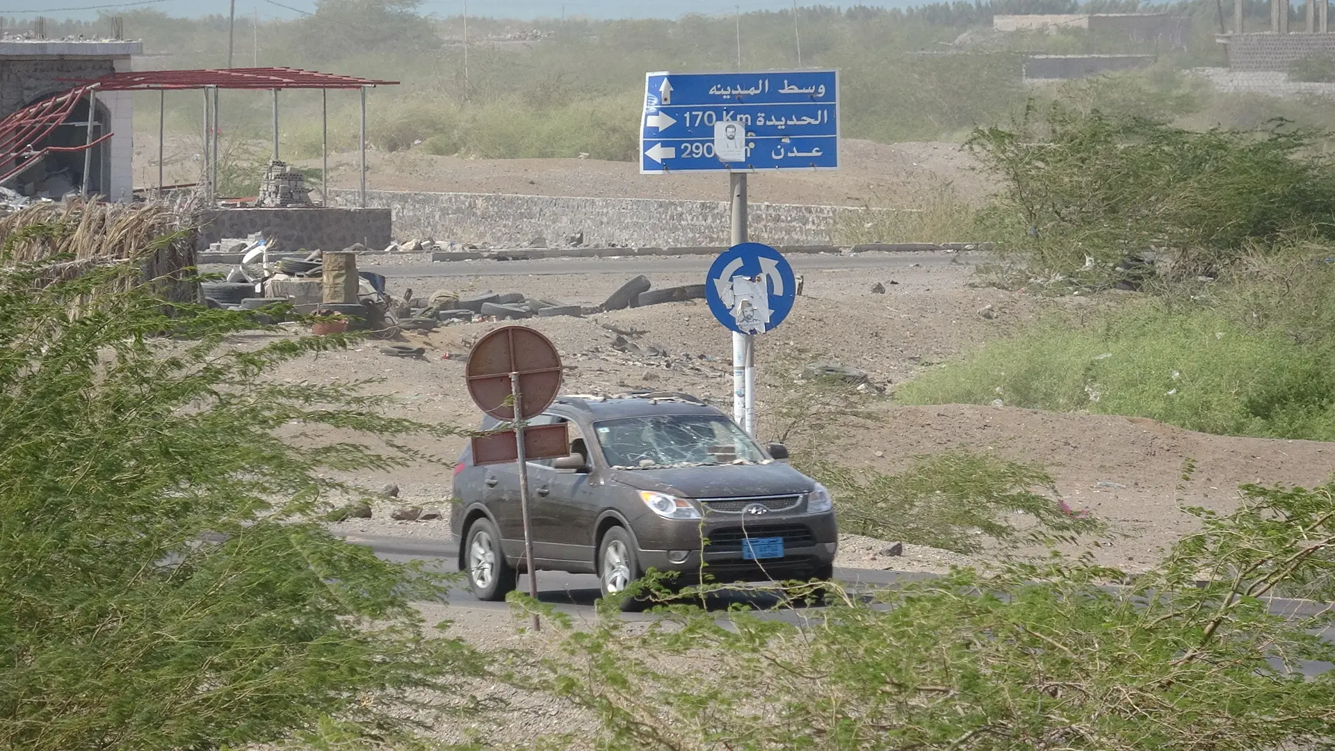 خطر يتربص بالبحر الأحمر: تحالفات جديدة تهدد الملاحة الدولية