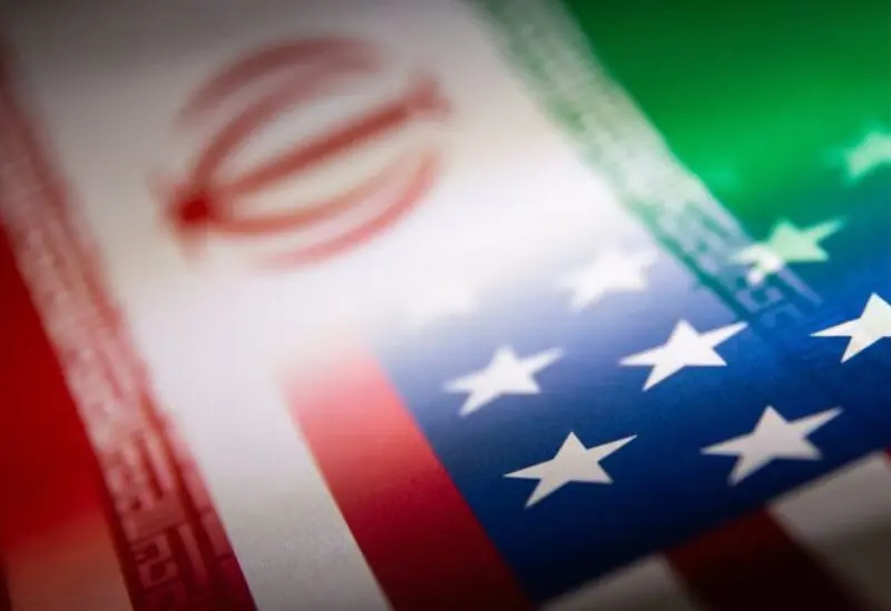 قمة إيرانية-أمريكية غير مباشرة بالدوحة: هل تذيب الجليد النووي؟