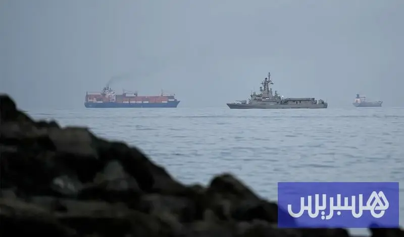 قمة دولية استثنائية بقيادة ماكرون وستارمر لدفع إعادة فتح مضيق هرمز