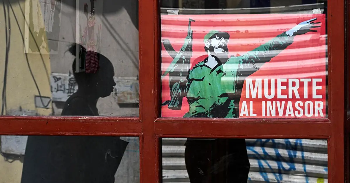 كوبا تتحدى تهديدات ترامب: "سنقاوم الحصار النفطي ببسالة"