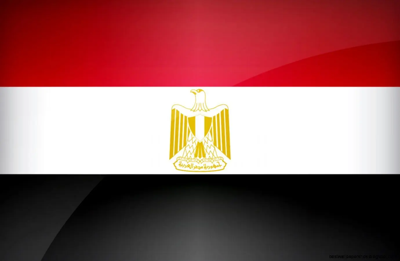 قرارات تقشفية مفاجئة في مصر وسط تصاعد التوتر الإقليمي: هل تدفع الثمن؟