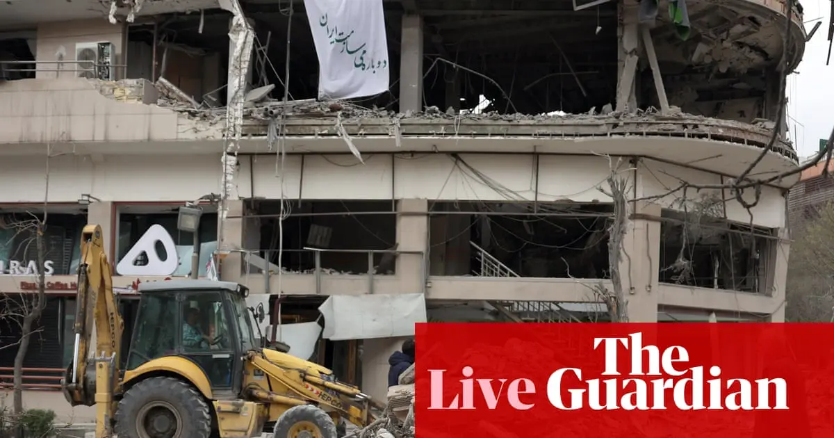 قرقاش يضع شروط الحل السياسي للعدوان الإيراني: ضمانات واضحة ضرورة لا غنى عنها